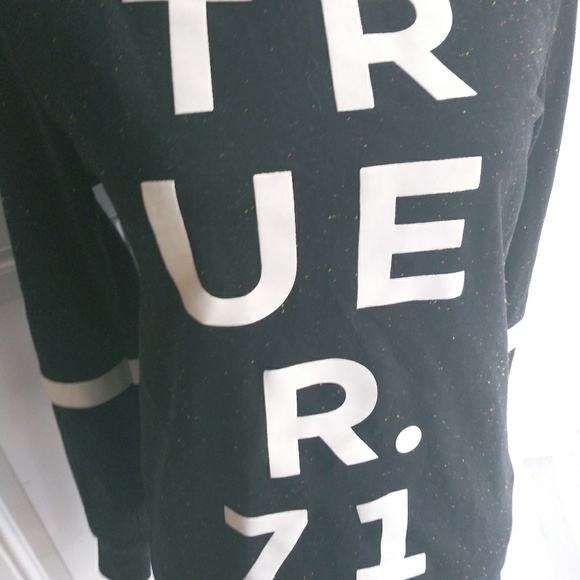 Tru Religion shirt - Picture 7 of 7